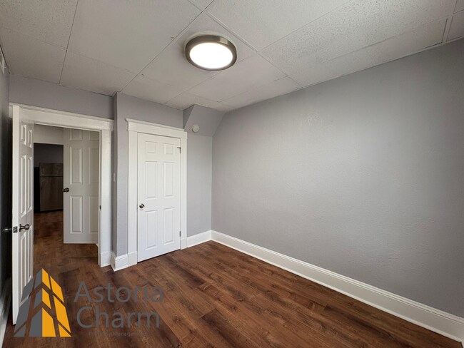 Building Photo - 2918 Ulman Ave