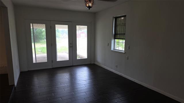 Building Photo - 2474 Joe Davis Rd