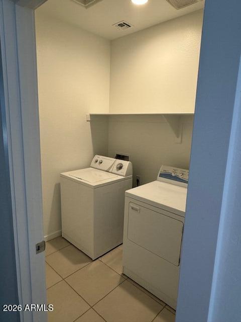 Building Photo - 12430 W Levi Dr