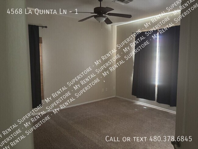 Building Photo - 4568 La Quinta Ln