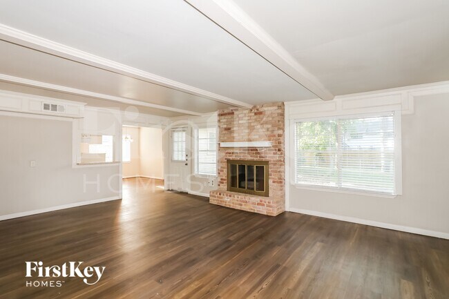 Building Photo - 10530 Jaycreek Dr