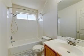 Building Photo - 1823 Barilla Mountain Trail