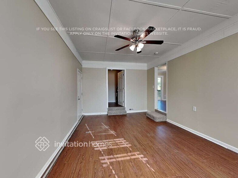 Building Photo - 41 Jack Weldon Dr