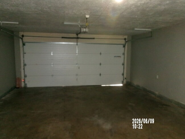 Building Photo - Very nice Home located in the Austin Area!