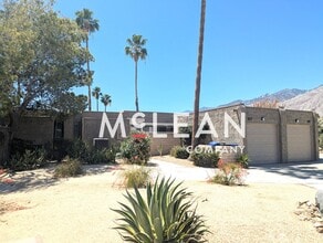 Building Photo - Beautiful 2BD/2BA Sunrise Oasis Condo with Resort Amenities
