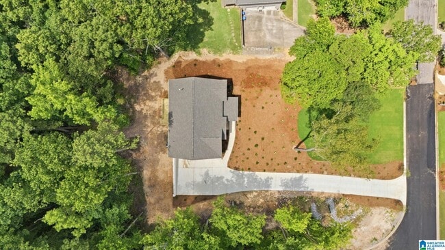 Building Photo - 156 Brynleigh Dr