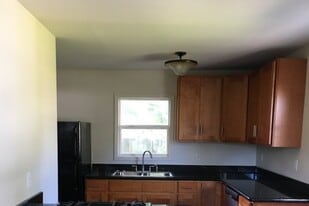 Building Photo - 3927 Baudin St