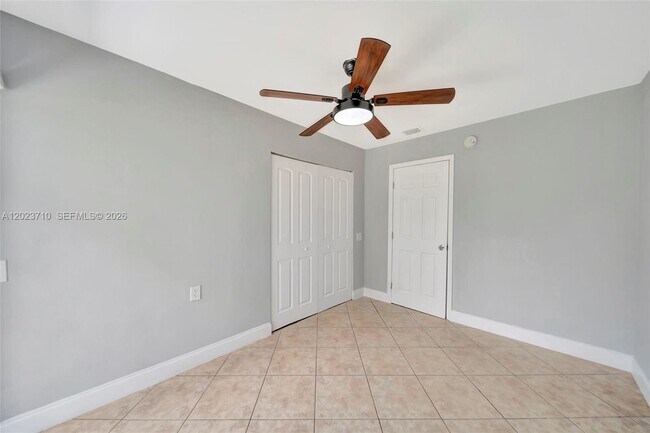 Building Photo - 11640 NW 39th St