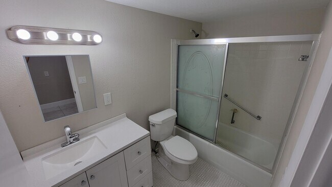 Building Photo - 6289 Lear Dr