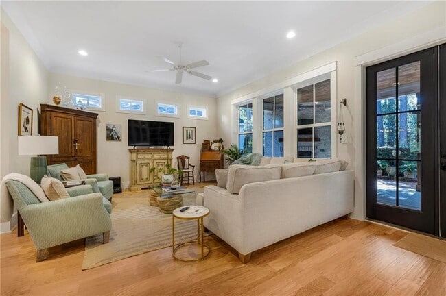 Building Photo - 5436 Rabbit Creek Dr