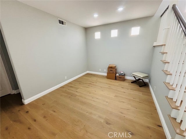 Building Photo - 518 Goldenwest St