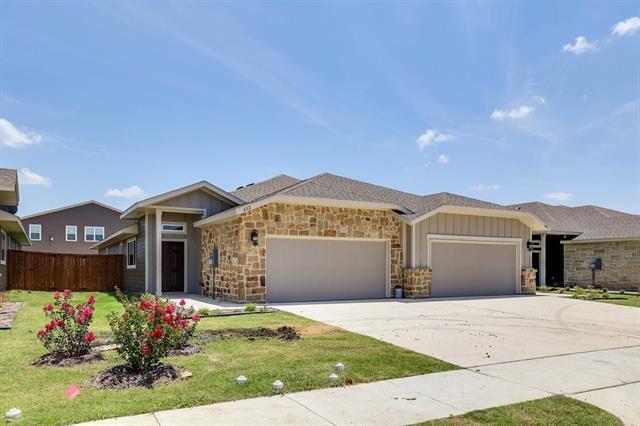 Building Photo - 652 Blackland dr