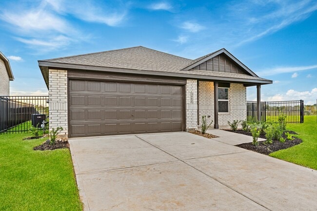 Building Photo - 3060 Wild Dunes Dr