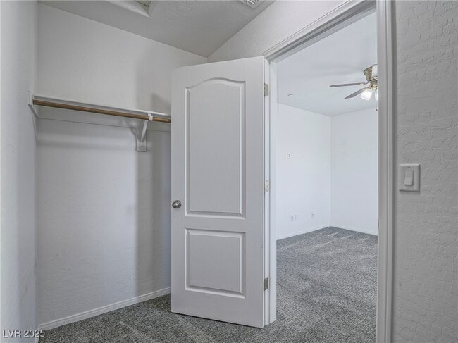 Building Photo - 7753 Petite Pillar Ct