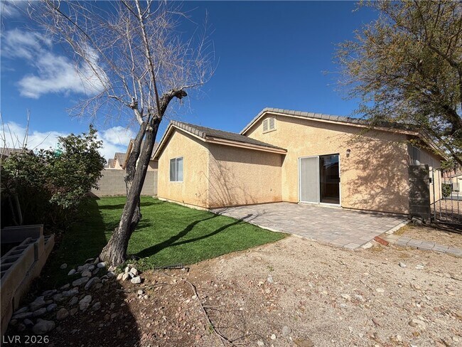 Building Photo - 7901 Odysseus Ave