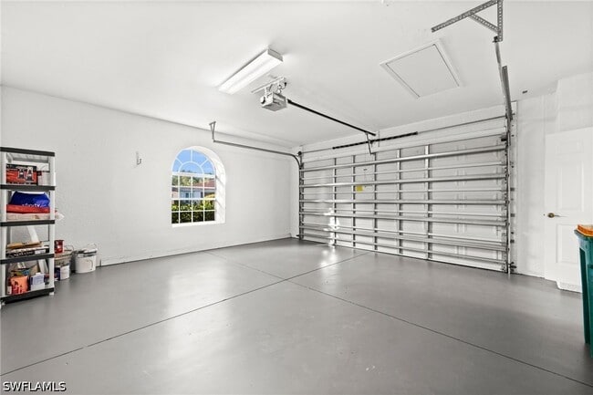 Building Photo - 3972 Ruxton Rd