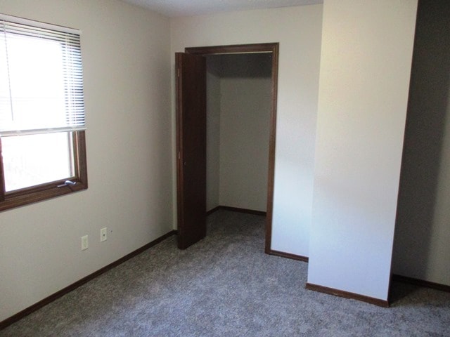 Building Photo - 1507 Northbrook Dr