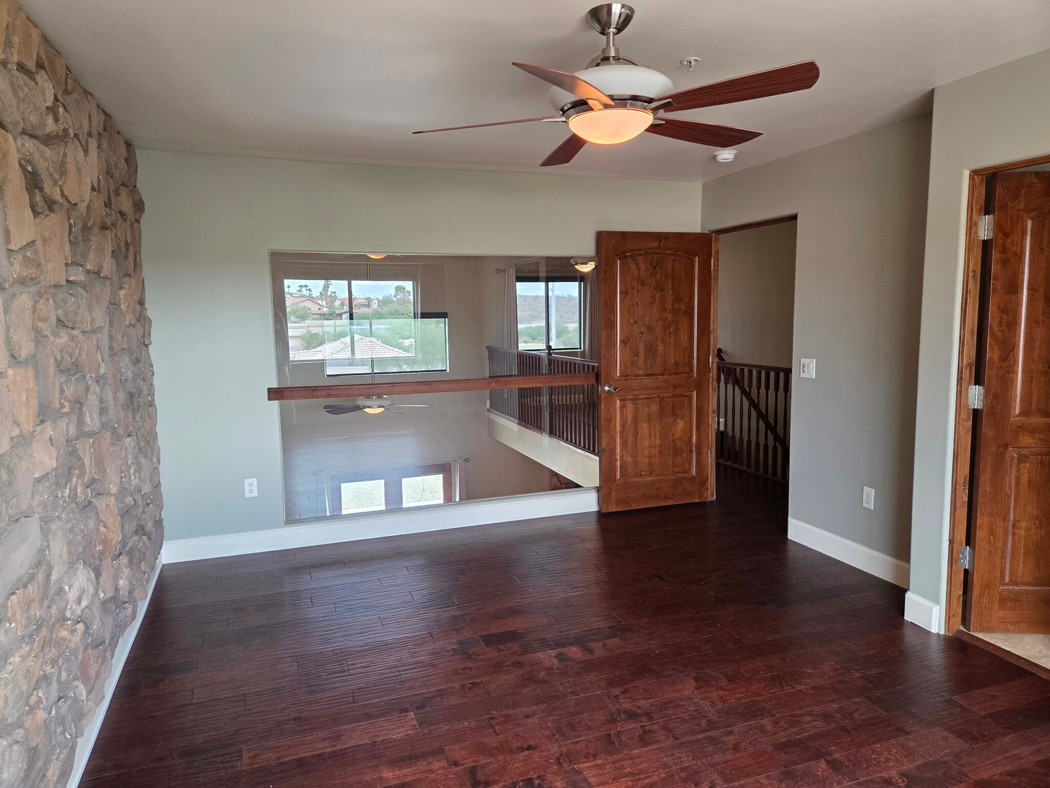 Building Photo - 11652 N Saguaro Blvd