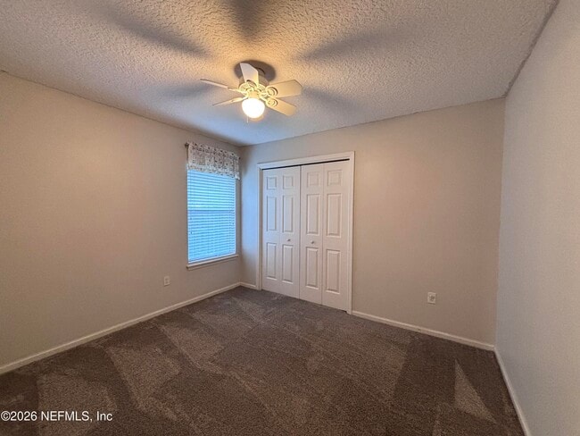 Building Photo - 3492 Whisper Creek Blvd