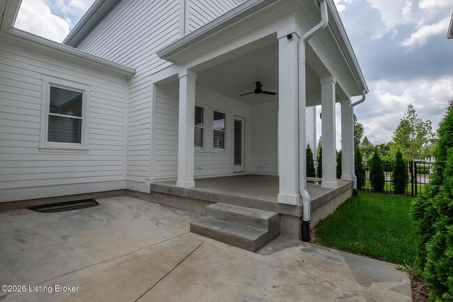 Building Photo - 6024 Passionflower Dr