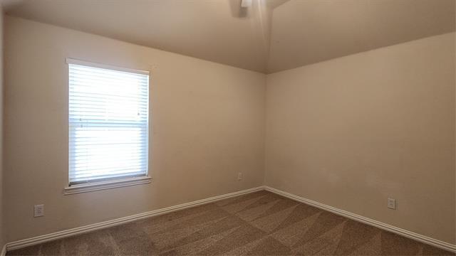 Building Photo - 329 Parkhurst Ln