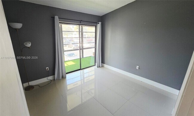 Building Photo - 18785 NW 62nd Ave