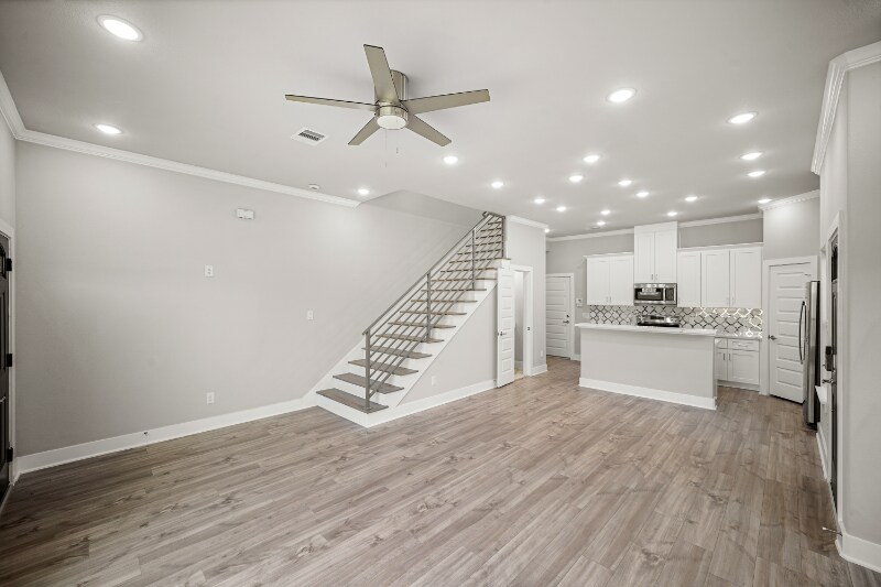 Building Photo - 5626 Tommye St