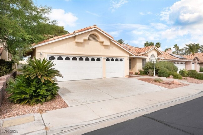 Primary Photo - 8220 Desert Beach Dr