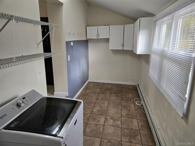 Building Photo - 115 Norben Rd