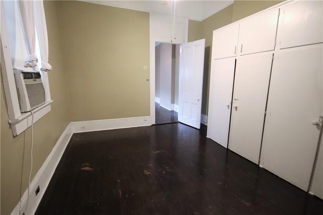 Building Photo - 532 Esplanade Ave