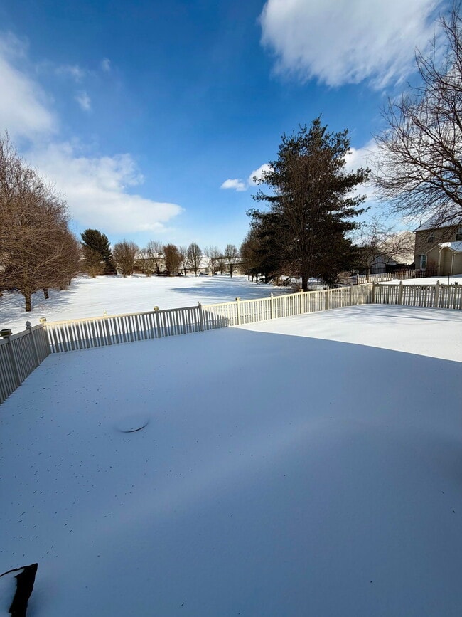 Building Photo - 104 Kentshire Dr