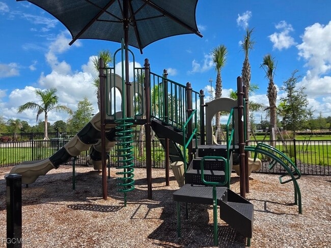 Building Photo - 8113 Haley Crk Wy