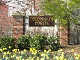 Building Photo - 106 Lassen Ct