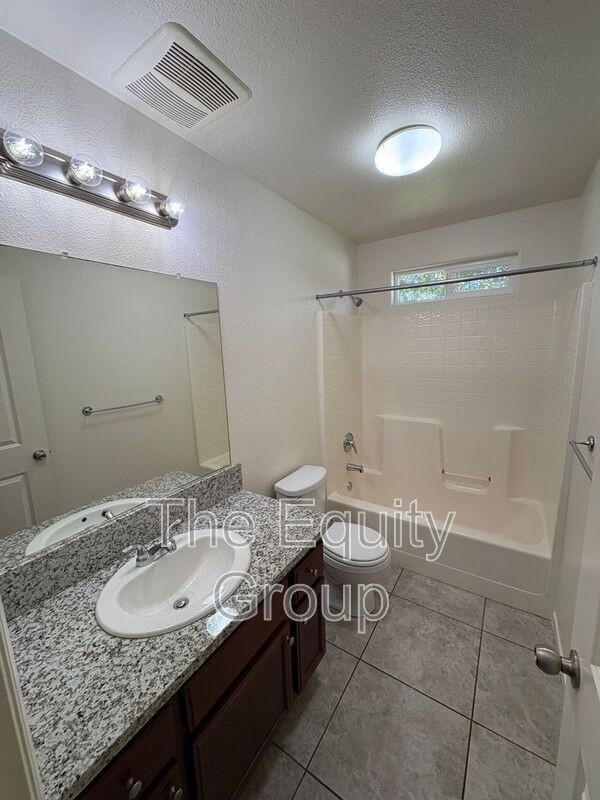 Building Photo - 2314 Cape Canyon Ave