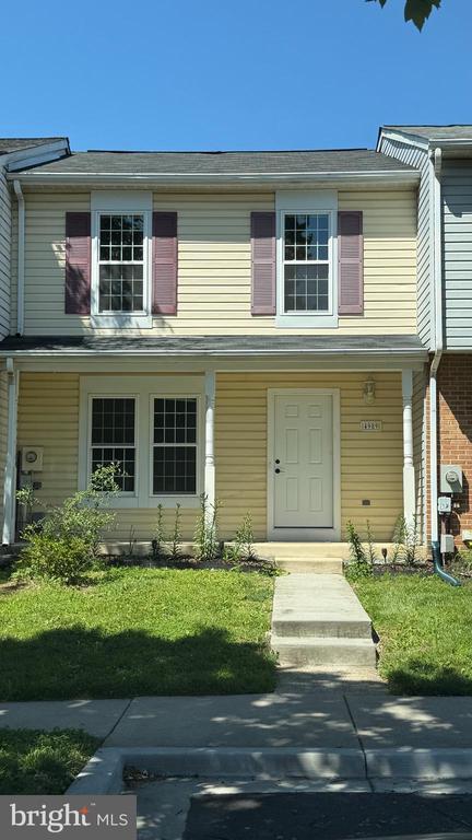 Building Photo - 4989 Pintail Ct