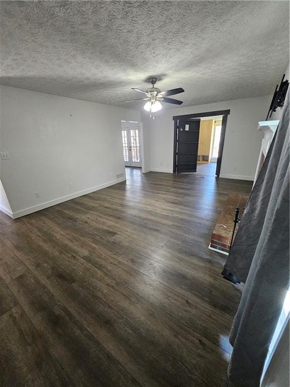 Building Photo - 291 Sterling Trail