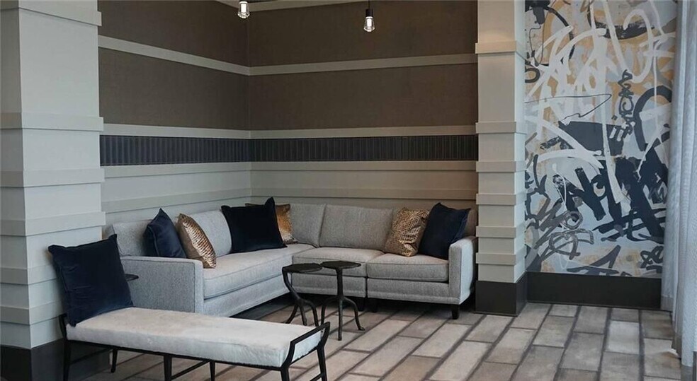 Building Photo - 1486 Terrell Mill Rd