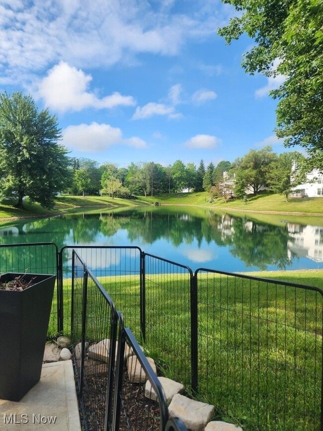 Building Photo - 6671 Hidden Lake Trail