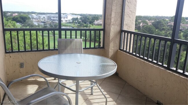 Building Photo - 6520 Valen Way