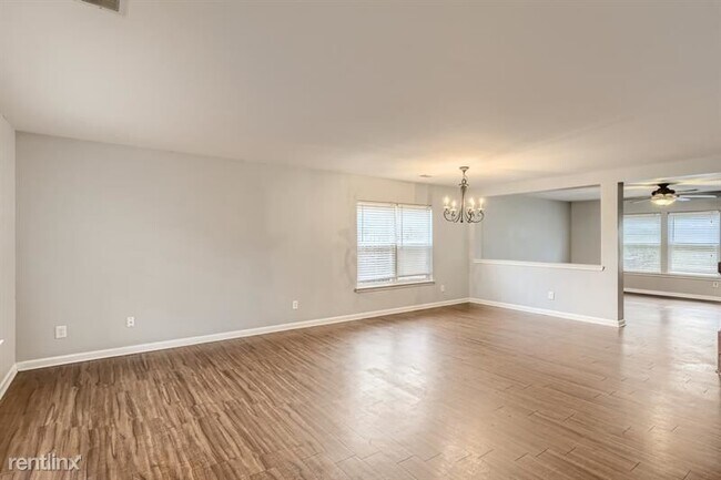Building Photo - 4 br, 2.5 bath House - 39 Sage Ct