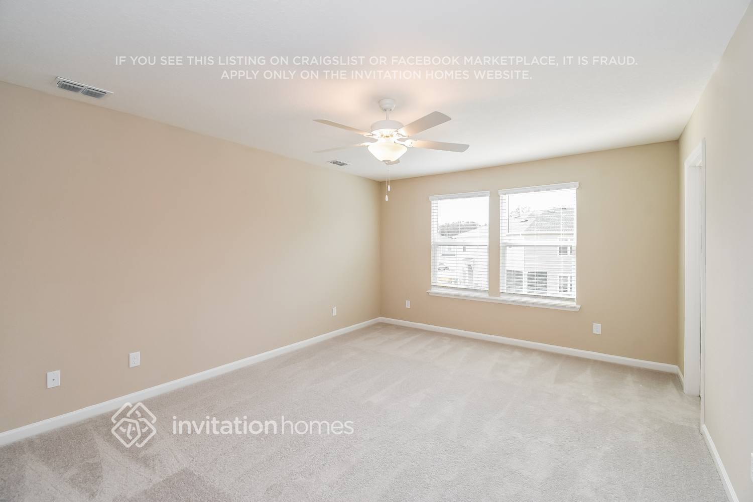 Building Photo - 664 Cherry Ridge Dr