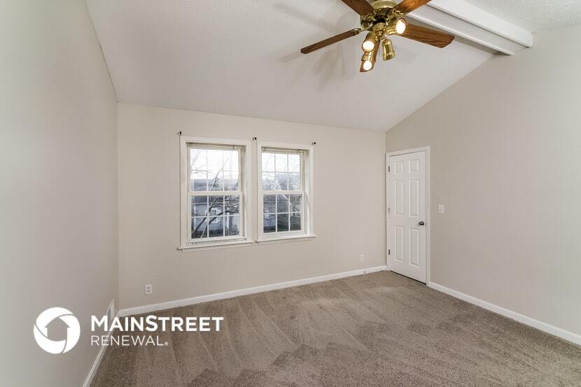 Building Photo - 3711 Stratton Ave