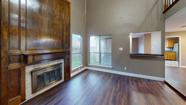 Building Photo - 4719 Black Rock St