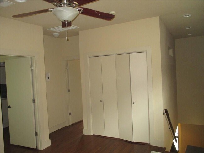 Building Photo - 4610 Windy Brook Dr