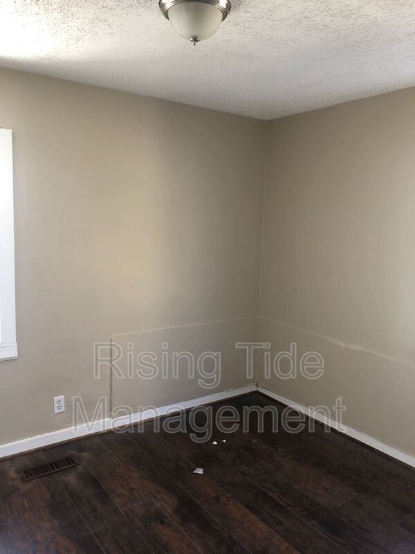 Building Photo - 6916 65th St S