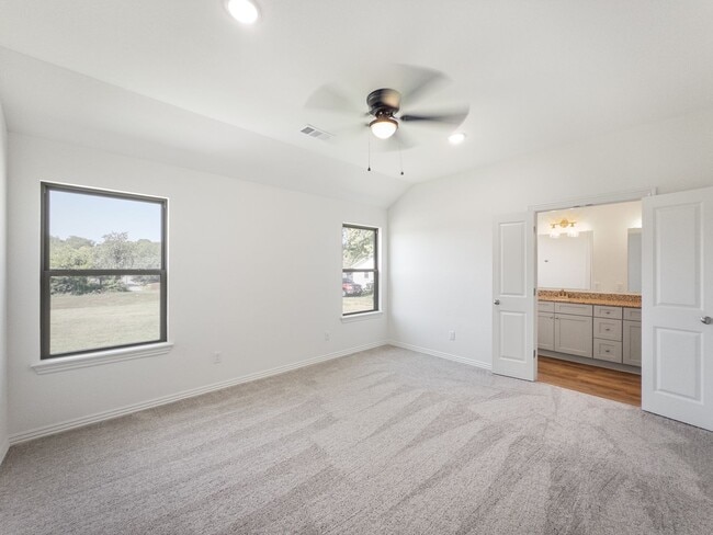Building Photo - * Move-In Special * New Construction 3 bed...