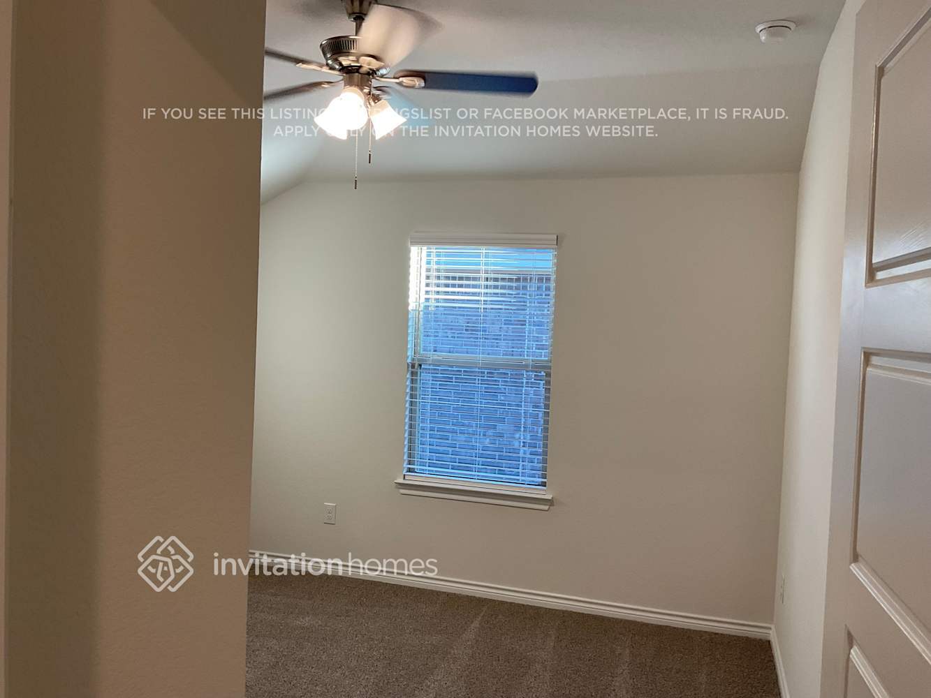 Building Photo - 7325 Mayplace Dr
