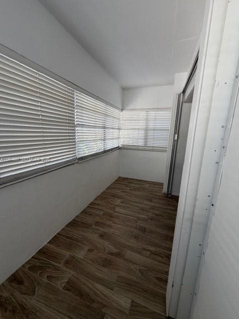 Building Photo - 9159 SW 77th Ave