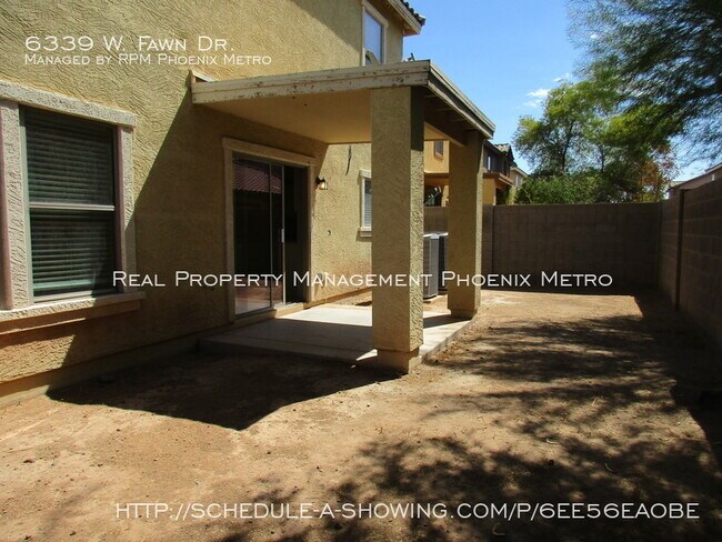 Building Photo - 4 Bedroom 3 Bath Home in Avalon Village