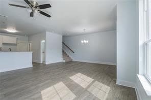 Building Photo - 206 Emma Dr